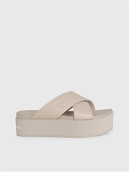  CALVIN KLEIN JEANS | YW0YW01349/ACF